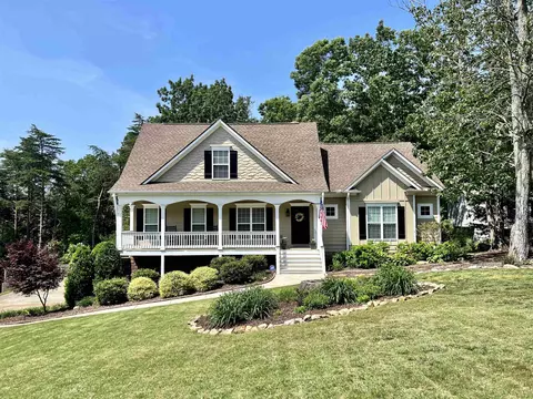 304 Winnipeg Ct, Canton, GA 30114