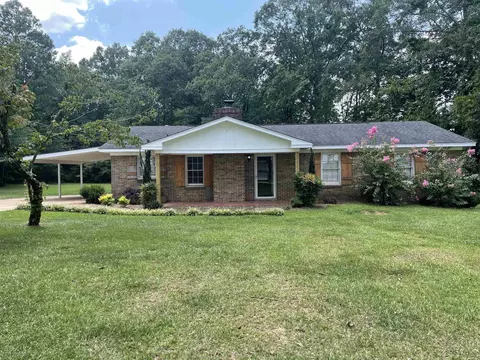 1025 Lee Rd 266, Cusseta, AL 36852