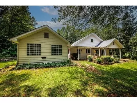2801 White Rd NE, Conyers, GA 30012
