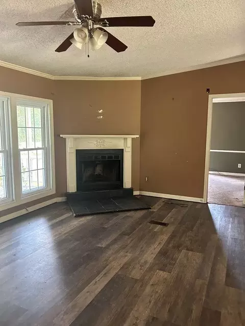 184 Floyd Rd, Pine Mountain, GA 31822 photo 4