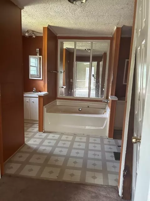 184 Floyd Rd, Pine Mountain, GA 31822 photo 7