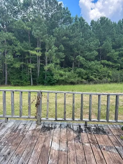 184 Floyd Rd, Pine Mountain, GA 31822 photo 2