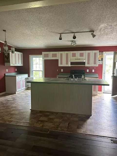 184 Floyd Rd, Pine Mountain, GA 31822 photo 5
