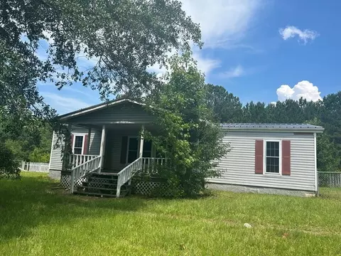 184 Floyd Rd, Pine Mountain, GA 31822 photo 1