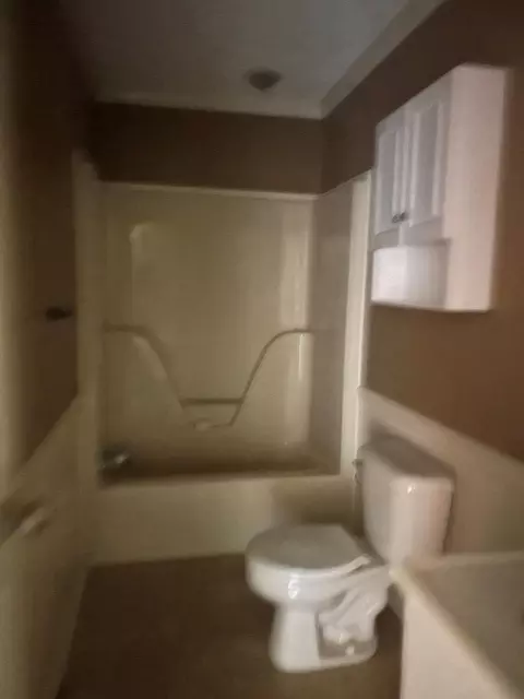 184 Floyd Rd, Pine Mountain, GA 31822 photo 6