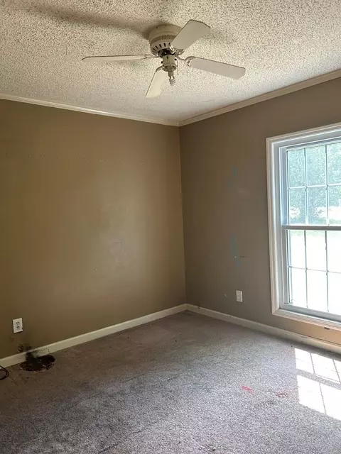 184 Floyd Rd, Pine Mountain, GA 31822 photo 10