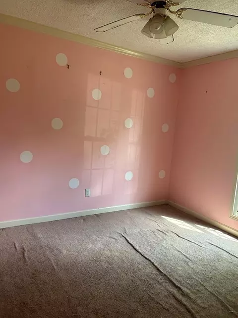184 Floyd Rd, Pine Mountain, GA 31822 photo 9