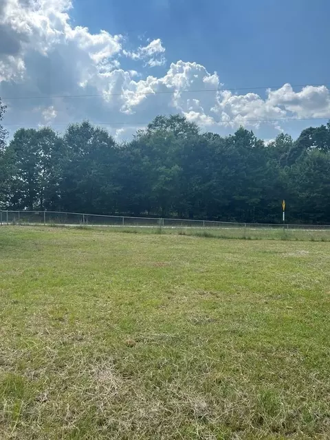 184 Floyd Rd, Pine Mountain, GA 31822 photo 3