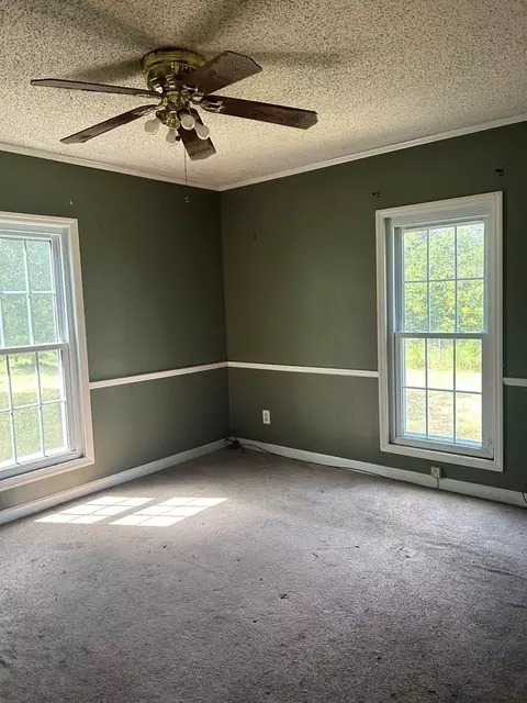 184 Floyd Rd, Pine Mountain, GA 31822 photo 8