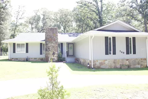 Undisclosed, Byron, GA 31008 photo 1