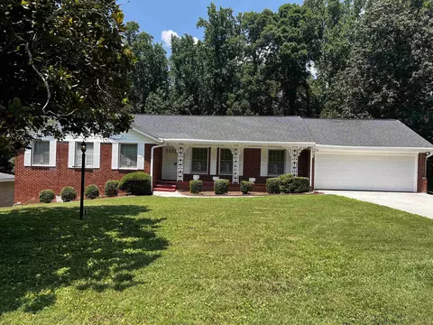 195 SW Fielding Ln, Atlanta, GA 30311