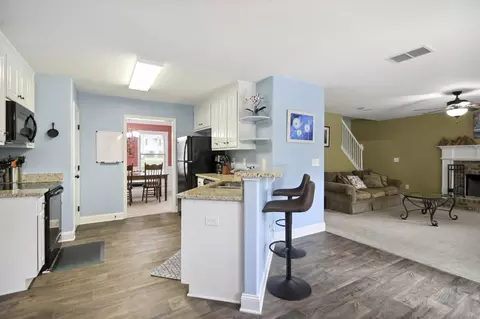 369 Kensington Trce, Bethlehem, GA 30620 photo 12