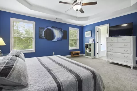 369 Kensington Trce, Bethlehem, GA 30620 photo 14
