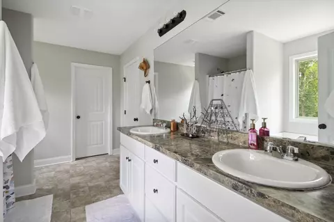 369 Kensington Trce, Bethlehem, GA 30620 photo 16