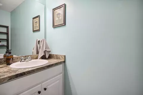 369 Kensington Trce, Bethlehem, GA 30620 photo 9
