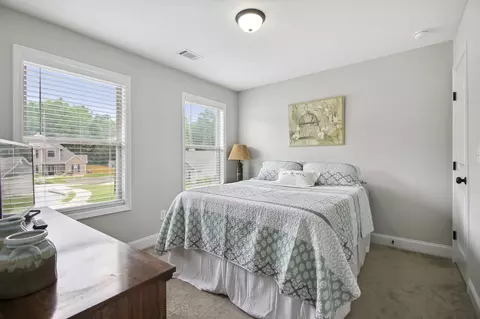 369 Kensington Trce, Bethlehem, GA 30620 photo 22