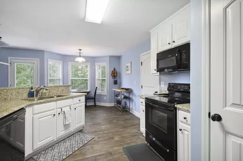 369 Kensington Trce, Bethlehem, GA 30620 photo 11