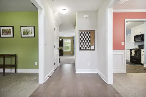 369 Kensington Trce, Bethlehem, GA 30620 photo 3