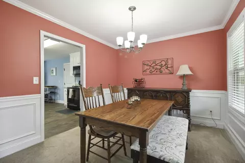369 Kensington Trce, Bethlehem, GA 30620 photo 5