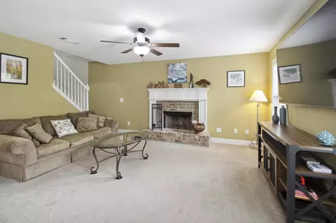 369 Kensington Trce, Bethlehem, GA 30620 photo 8