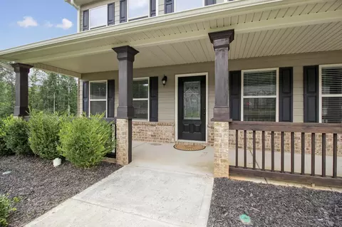 369 Kensington Trce, Bethlehem, GA 30620 photo 2