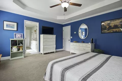 369 Kensington Trce, Bethlehem, GA 30620 photo 15
