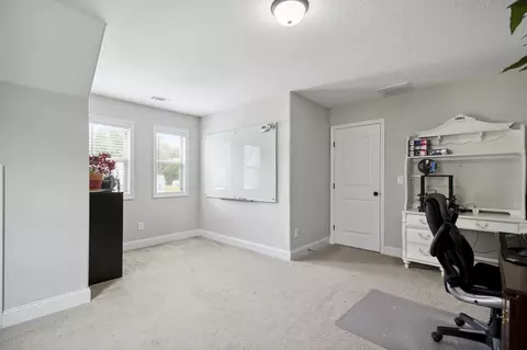 369 Kensington Trce, Bethlehem, GA 30620 photo 26