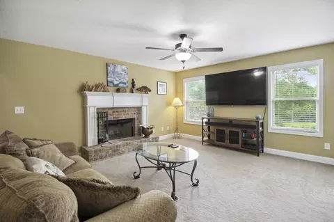369 Kensington Trce, Bethlehem, GA 30620 photo 7