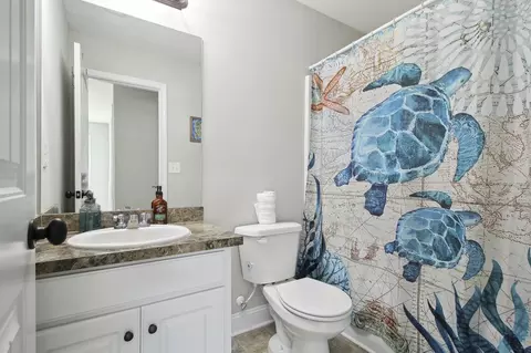 369 Kensington Trce, Bethlehem, GA 30620 photo 24