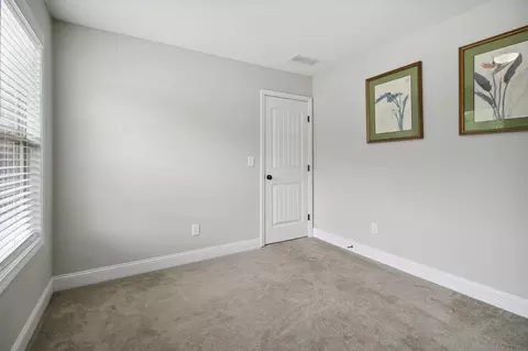 369 Kensington Trce, Bethlehem, GA 30620 photo 21
