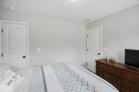 369 Kensington Trce, Bethlehem, GA 30620 photo 23