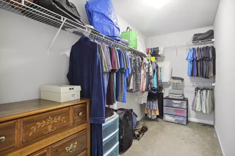 369 Kensington Trce, Bethlehem, GA 30620 photo 18