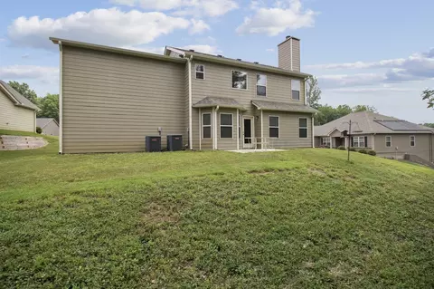 369 Kensington Trce, Bethlehem, GA 30620 photo 27