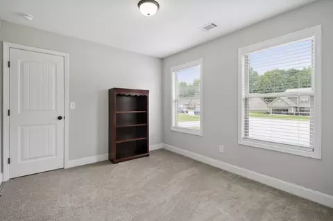 369 Kensington Trce, Bethlehem, GA 30620 photo 20