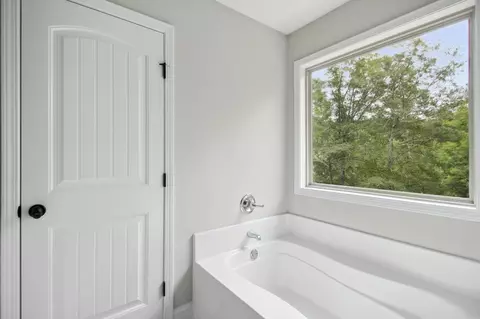 369 Kensington Trce, Bethlehem, GA 30620 photo 17
