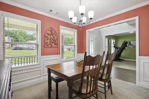 369 Kensington Trce, Bethlehem, GA 30620 photo 6