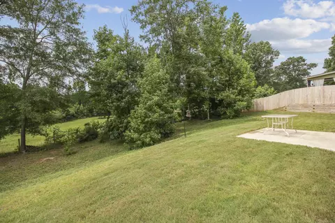 369 Kensington Trce, Bethlehem, GA 30620 photo 28