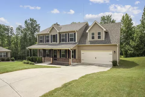 369 Kensington Trce, Bethlehem, GA 30620 photo 29