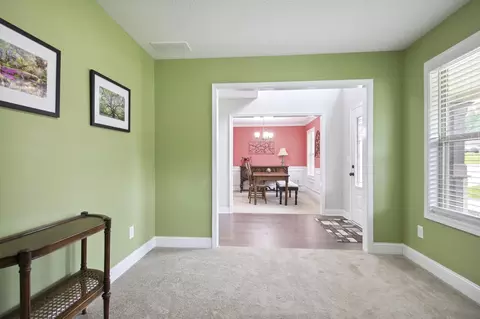 369 Kensington Trce, Bethlehem, GA 30620 photo 4