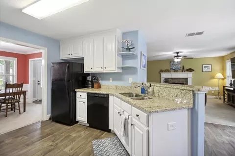 369 Kensington Trce, Bethlehem, GA 30620 photo 10