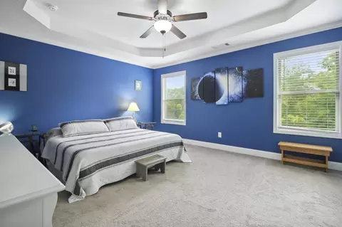 369 Kensington Trce, Bethlehem, GA 30620 photo 13