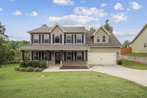 369 Kensington Trce, Bethlehem, GA 30620