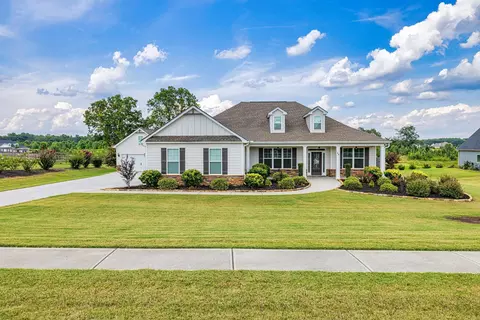 48 Grace Hope Ct, Senoia, GA 30276