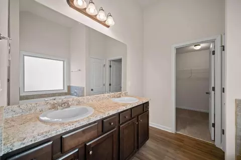 2441 Walker Dr #45, Hampton, GA 30228 photo 13