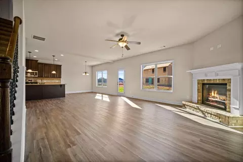 2441 Walker Dr #45, Hampton, GA 30228 photo 7