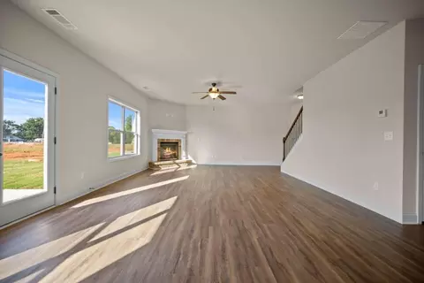 2441 Walker Dr #45, Hampton, GA 30228 photo 6