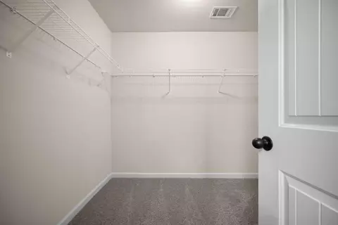 2441 Walker Dr #45, Hampton, GA 30228 photo 10