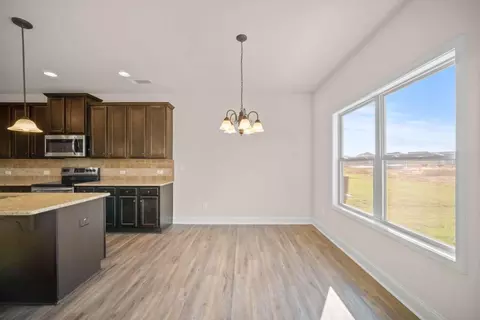 2441 Walker Dr #45, Hampton, GA 30228 photo 5