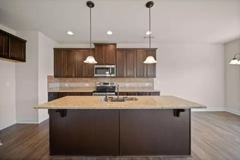 2441 Walker Dr #45, Hampton, GA 30228 photo 4