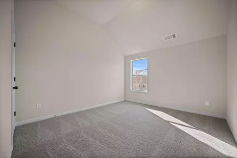 2441 Walker Dr #45, Hampton, GA 30228 photo 11